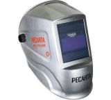 Сварочная маска Ресанта МС-2 SILVER, 65/116