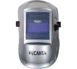 Сварочная маска Ресанта МС-2 SILVER, 65/116