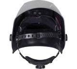 Сварочная маска Ресанта МС-2 SILVER, 65/116