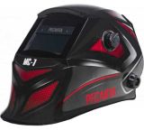 Сварочная маска Ресанта МС-7, 65/101