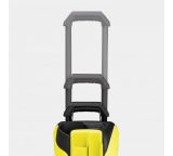 Мойка высокого давления Karcher K 4 Power Control, 1.324-030.0