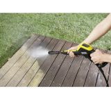 Мойка высокого давления Karcher K 4 Power Control, 1.324-030.0
