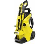 Мойка высокого давления Karcher K 4 Power Control, 1.324-030.0