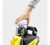 Мойка высокого давления Karcher K 4 Power Control, 1.324-030.0