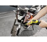 Мойка высокого давления Karcher K 4 Power Control, 1.324-030.0