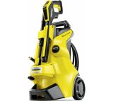 Мойка высокого давления Karcher K 4 Power Control, 1.324-030.0