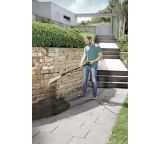 Мойка высокого давления Karcher K 4 Power Control, 1.324-030.0