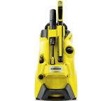 Мойка высокого давления Karcher K 4 Power Control, 1.324-030.0