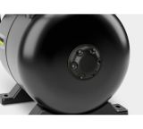 Станция насосная Karcher BP 3.200 Home, 2 бар, 19 л, 1.645-750.0