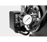 Станция насосная Karcher BP 3.200 Home, 2 бар, 19 л, 1.645-750.0