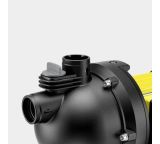 Станция насосная Karcher BP 3.200 Home, 2 бар, 19 л, 1.645-750.0