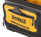 Сумка для инструментов DEWALT PRO 20, DWST60106-1