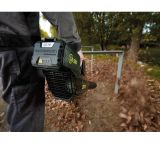 Воздуходув аккумуляторный Greenworks, 82V, бесщеточный, без АКБ и ЗУ, 2401107