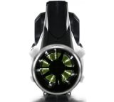 Воздуходув аккумуляторный Greenworks, 82V, бесщеточный, без АКБ и ЗУ, 2401107