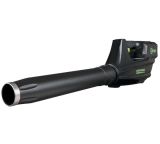 Воздуходув аккумуляторный Greenworks, 82V, бесщеточный, без АКБ и ЗУ, 2401107