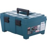 Ленточная шлифовальная машина Makita 650 Вт, 76х457 мм, 270 м/мин, 9910K