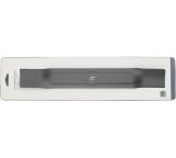 Нож 32 см для газонокосилки Greenworks 1200Вт, 2922207