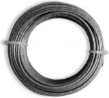 Леска для триммера Greenworks 1,65 мм, 2933407