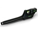 Воздуходув аккумуляторный Greenworks, 82V, бесщеточный, с 1хАКБ 5 Ач и ЗУ, 2401107UB