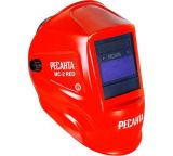Сварочная маска Ресанта МС-2 RED, 65/117