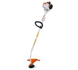 Триммер бензиновый Stihl FS 45 C-E, 41400112383