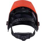 Сварочная маска Ресанта МС-2 RED, 65/117