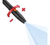 Мойка высокого давления Stihl RE 130 PLUS, 49500124561