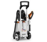 Мойка высокого давления Stihl RE 130 PLUS, 49500124561