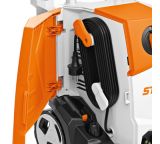 Мойка высокого давления Stihl RE 130 PLUS, 49500124561