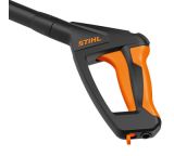 Мойка высокого давления Stihl RE 130 PLUS, 49500124561