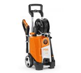 Мойка высокого давления Stihl RE 130 PLUS, 49500124561