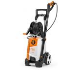 Мойка высокого давления Stihl RE 130 PLUS, 49500124561
