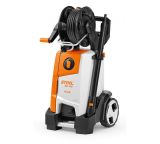Мойка высокого давления Stihl RE 130 PLUS, 49500124561