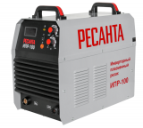 Инвертор для плазменной резки Ресанта ИПР-100, 100 А, 65/68