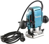Фрезер Makita RP0900, 900 Вт, 27000 об/мин, 35 мм