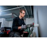 Перфоратор аккумуляторный Metabo BH 18 LTX BL 16, 600324800