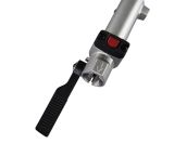 Аккумуляторный комбимотор Makita LXT® DUX18Z