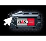 Перфоратор аккумуляторный Metabo BH 18 LTX BL 16, 600324800