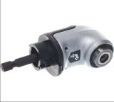 Насадка угловая DEWALT IMPACT 2 поколения (DT20500-QZ)