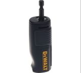 Насадка угловая DEWALT IMPACT 2 поколения (DT20500-QZ)