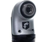 Насадка угловая DEWALT IMPACT 2 поколения (DT20500-QZ)