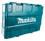 Перфоратор Makita HR4501C, 1300 Вт, 10.1 Дж, 2750 уд/мин