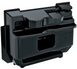 Вкладыш Makita для MAKPAC тип 4 для N5900B (837873-6)