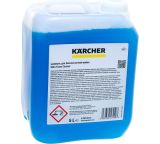 Автошампунь Karcher RM 527 Эко 5 л, 6.295-603.0