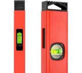 Уровень Kapro GENESIS 1500 мм 2 капсулы, 781-40-150