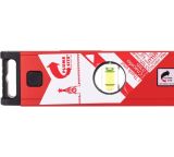 Уровень Kapro GENESIS 1500 мм 2 капсулы, 781-40-150