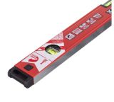 Уровень Kapro GENESIS 1500 мм 2 капсулы, 781-40-150