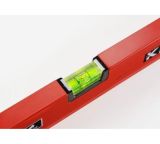 Уровень Kapro GENESIS 1500 мм 2 капсулы, 781-40-150