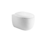 Комплект инсталляции GROHE 38772SH0 с унитазом Aquatek АЛЬТАИР и сиденьем с микролифтом (NW0159/S)