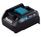 Адаптер Makita для зарядных устройств XGT, для зарядки LXT аккумуляторов, 191C11-5